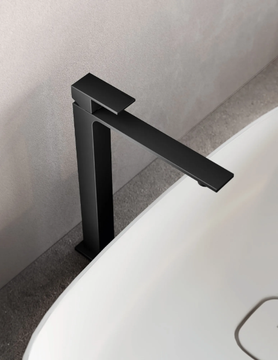 Q30-Washbasin-mixer-Rubinetterie-Treemme-469298-relc822f44f.jpg